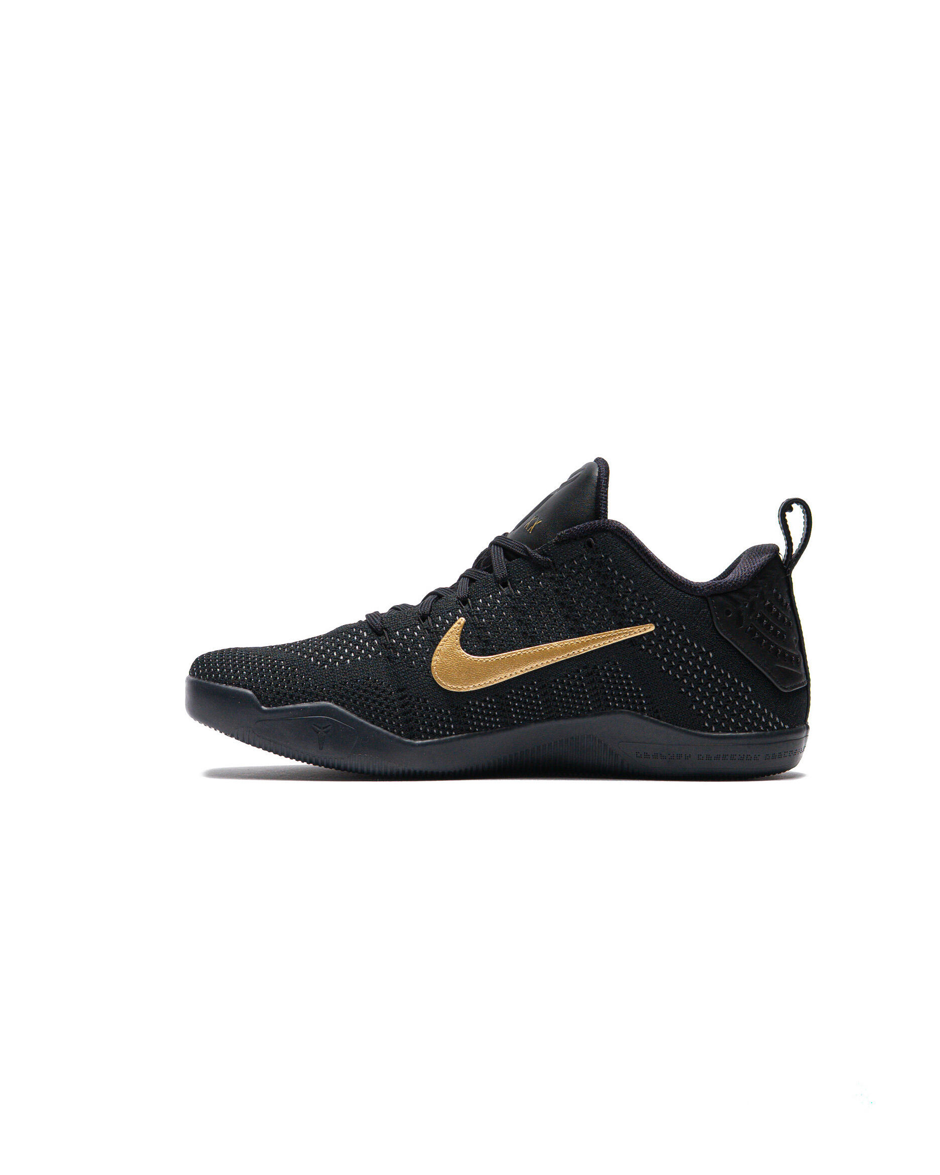 シューズ(男性用) NIKE Kobe XI Elite Protro 8.5 Nike KOBE XI ELITE PROTRO | IM4260-001 | AFEW STORE